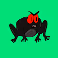 Fruglys