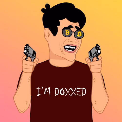 YaoMaoNft
