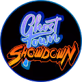 Ghost Town Founders Pass V2