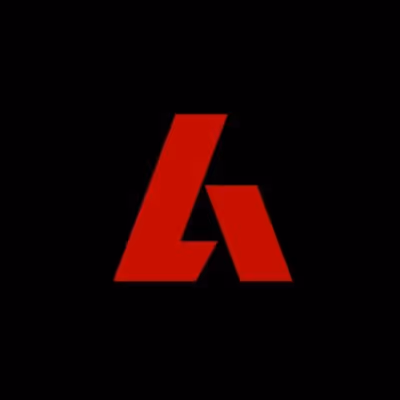 Aniborgz Genesis