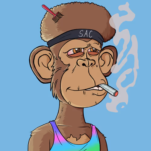 Limited Edition Stoners