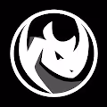 Degen Rhino Pass Holder