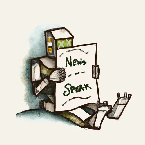 FutureThink