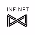 infiNFT alpha gallery