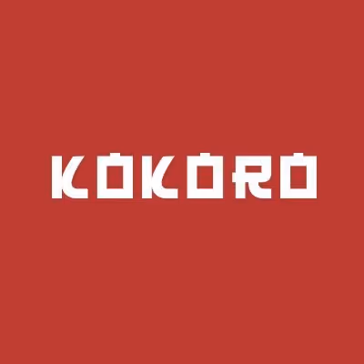 Kokoro Heart Club Official