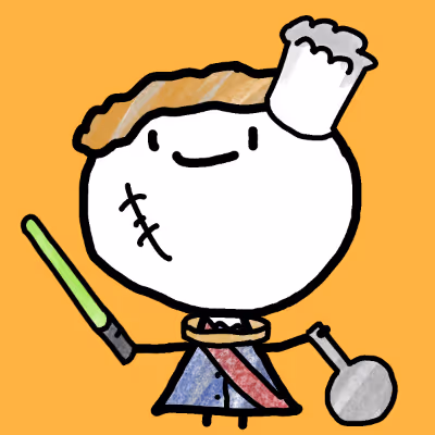 MEME  KID