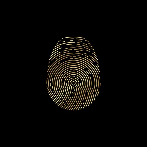 ID-X