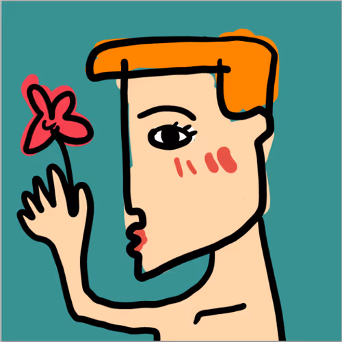 BALUBA