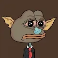Frog Goblins