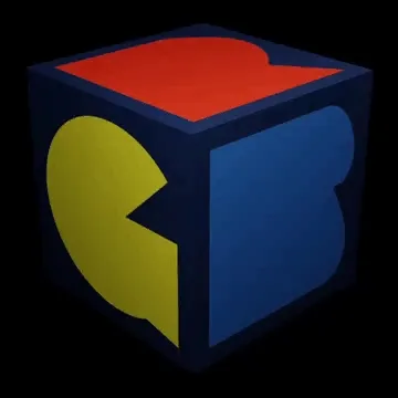 항목 미디어 플레이스홀더