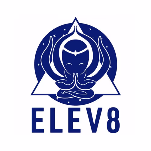 Elev8 NFT