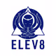 Elev8 NFT