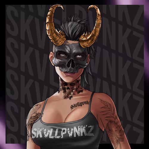 Skvllpvnkz Hideout