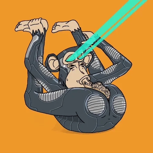 YogaLabs