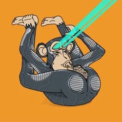 项目媒体占位符