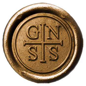 StormWarfare Genesis