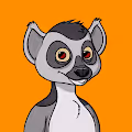 LEMUR LEMUR