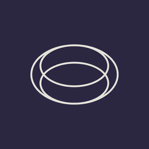 2117 - Citizenship by BEDU