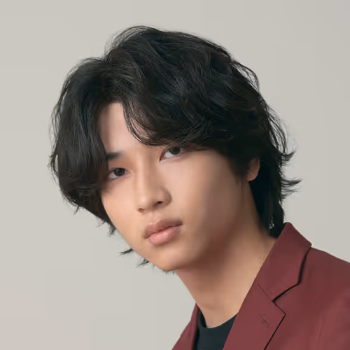 Kohei Shoji