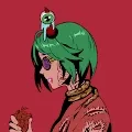 Mutant Azuki