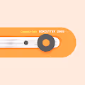 Companion Boxcutter