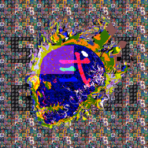 SHARI 2 -PFP-