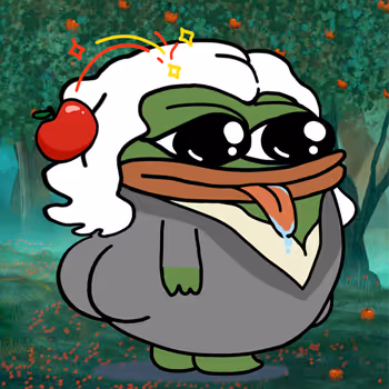 Pepe newton
