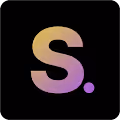 Item Media Placeholder