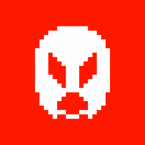 MASK