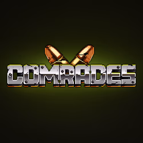 COMRADES