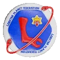 The Lobstars LPF Store