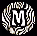 MobEditions