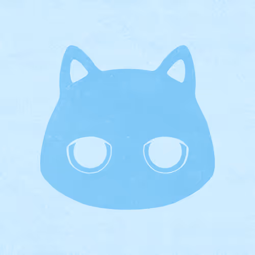 Smitten Kitten