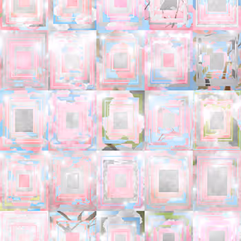25 Hanami Blocks