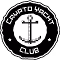 CryptoYacht Genesis