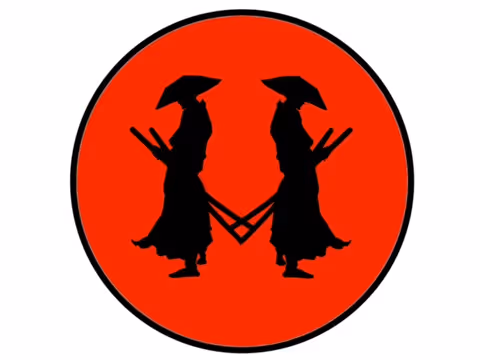 TwinZ NFT Founders Pass - test