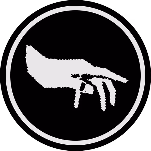 ItsNotArt Sci-Fi Access Key
