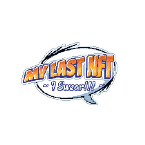 My Last NFT