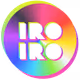 IROIRO