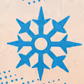 WINTER CURATION