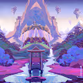 Nayu Heights