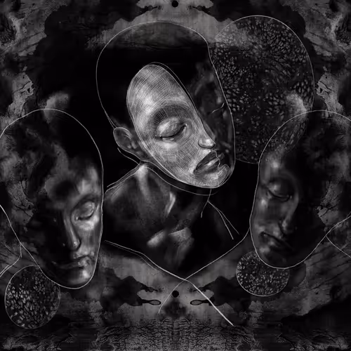 editions by iremhakyemez