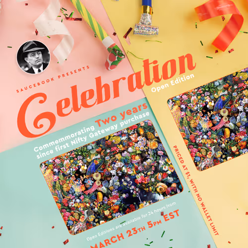 Celebration
