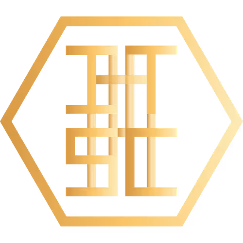 ImpatientTigerSocialClub-Reveal Box