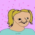 girlsdeg