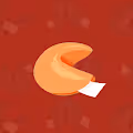 The Fortune Cookies
