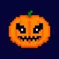PUMPkins NFT Official