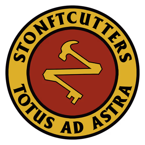 Stonftcutters
