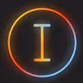 iteratoor