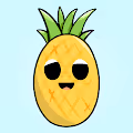 PerkyPineapples